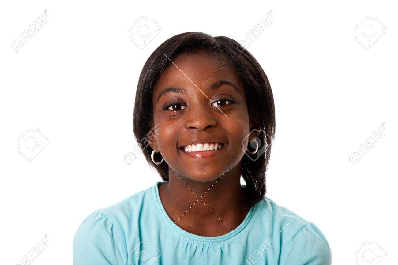 Message à toi petite sœur,