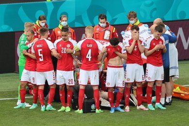 Le football, bien plus qu&rsquo;un sport