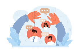 Entre crise d’autorité et abus de pouvoir