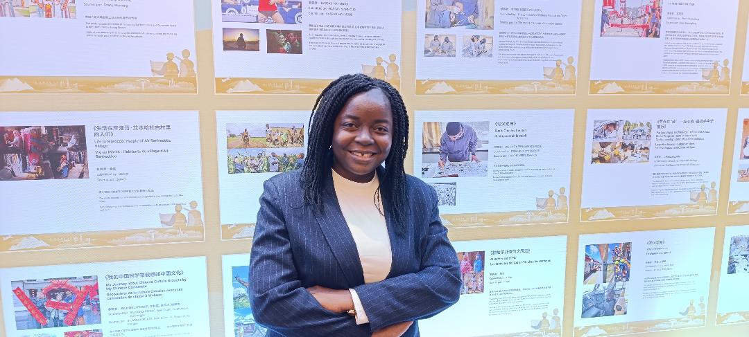 Du travail, de l’ennui, du vice et du besoin