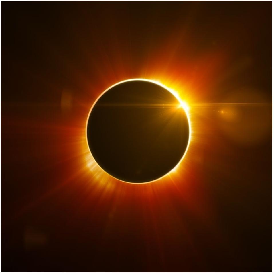 QUE FAISIEZ-VOUS LE 29 MARS 2006 ?